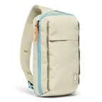 Todo 8L Sling - Cada Día
