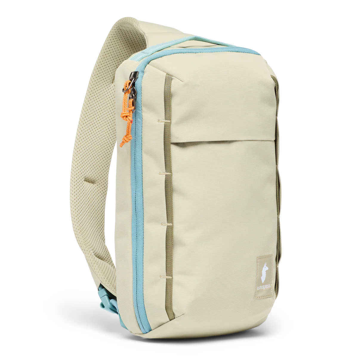 Todo 8L Sling - Cada Día