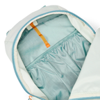 Elqui 24L Daypack