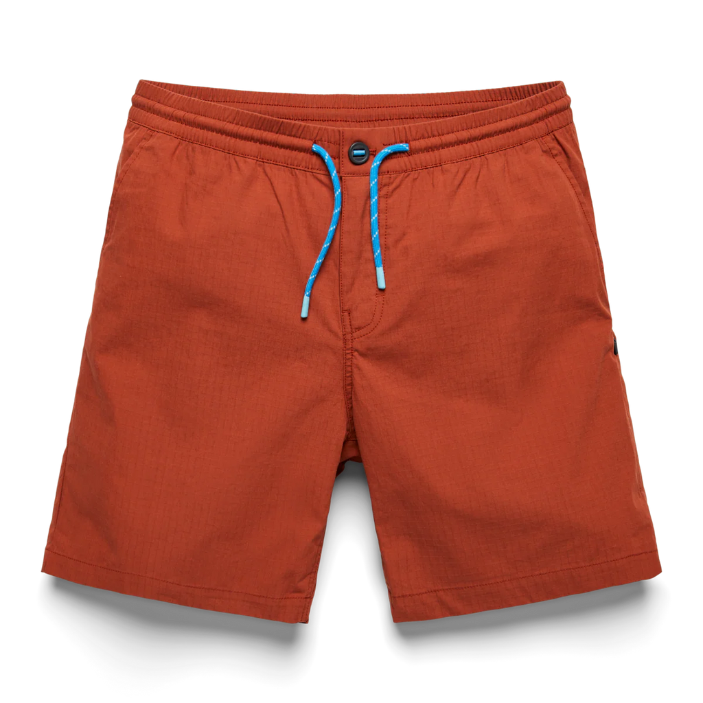 Salto Ripstop Short - Men's