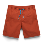 Salto Ripstop Short - Men's