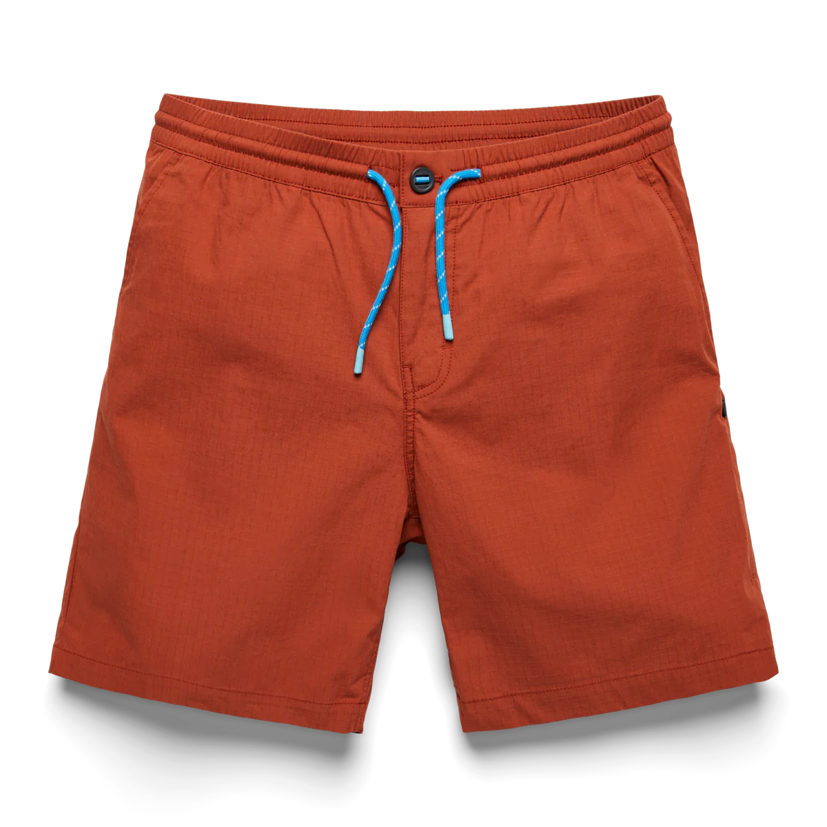Salto Ripstop Short - Men's