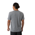 Do Good T-Shirt - Men's
