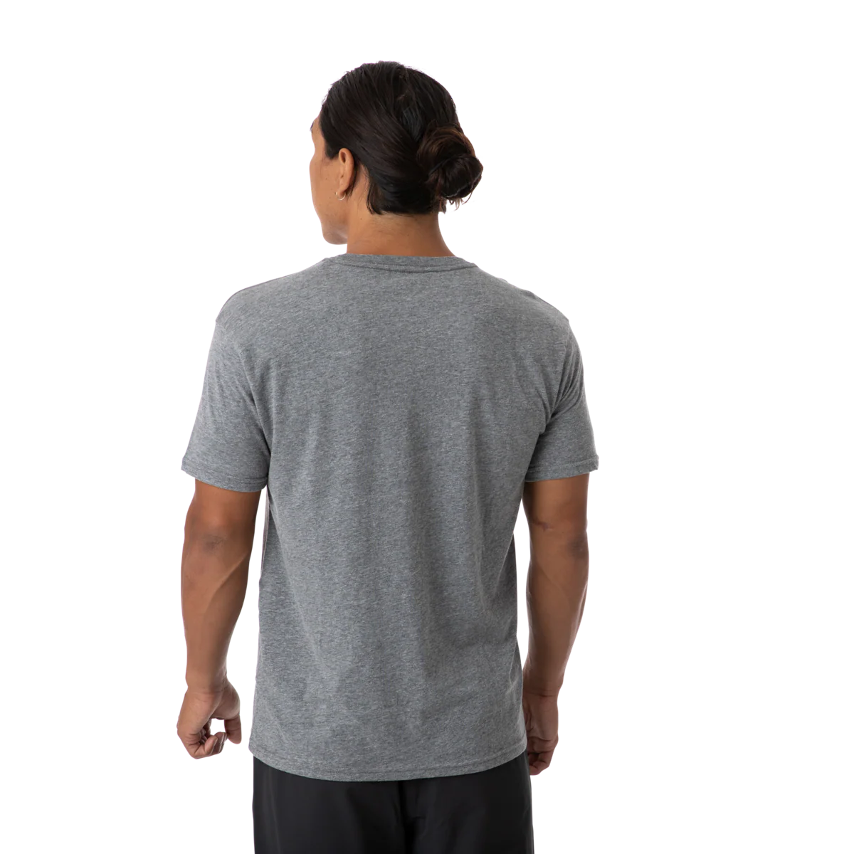 Do Good T-Shirt - Men's