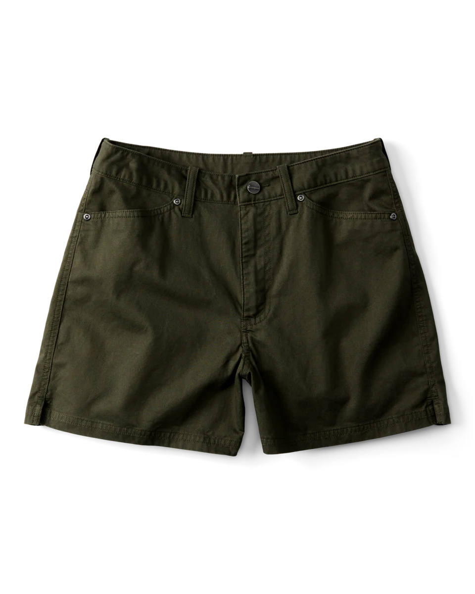 Ambato Short - Women's