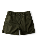Ambato Short - Women's