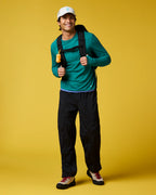 Coraje Tech Cargo Pant - Men's