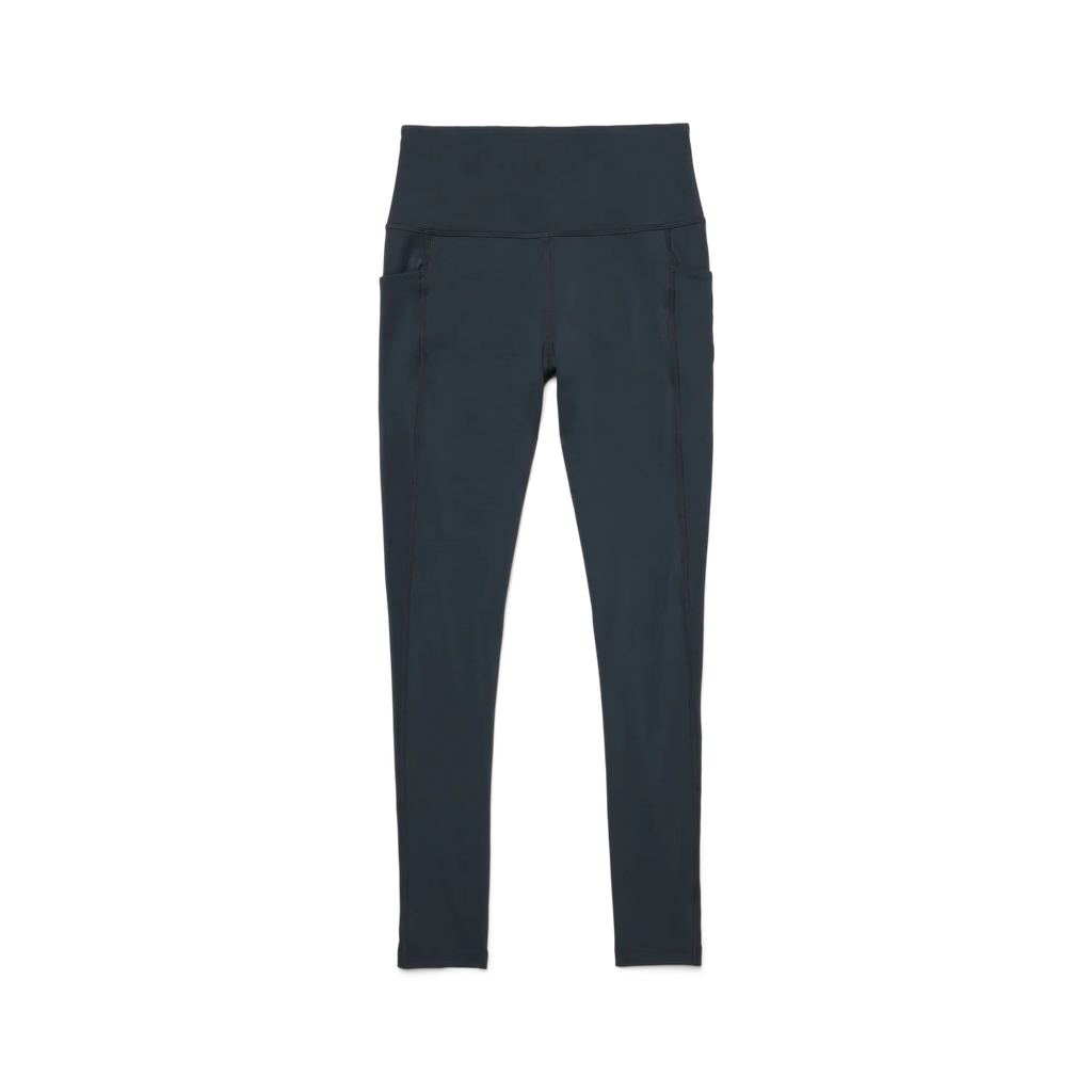 Muevo Tight - Women's