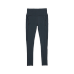 Muevo Tight - Women's