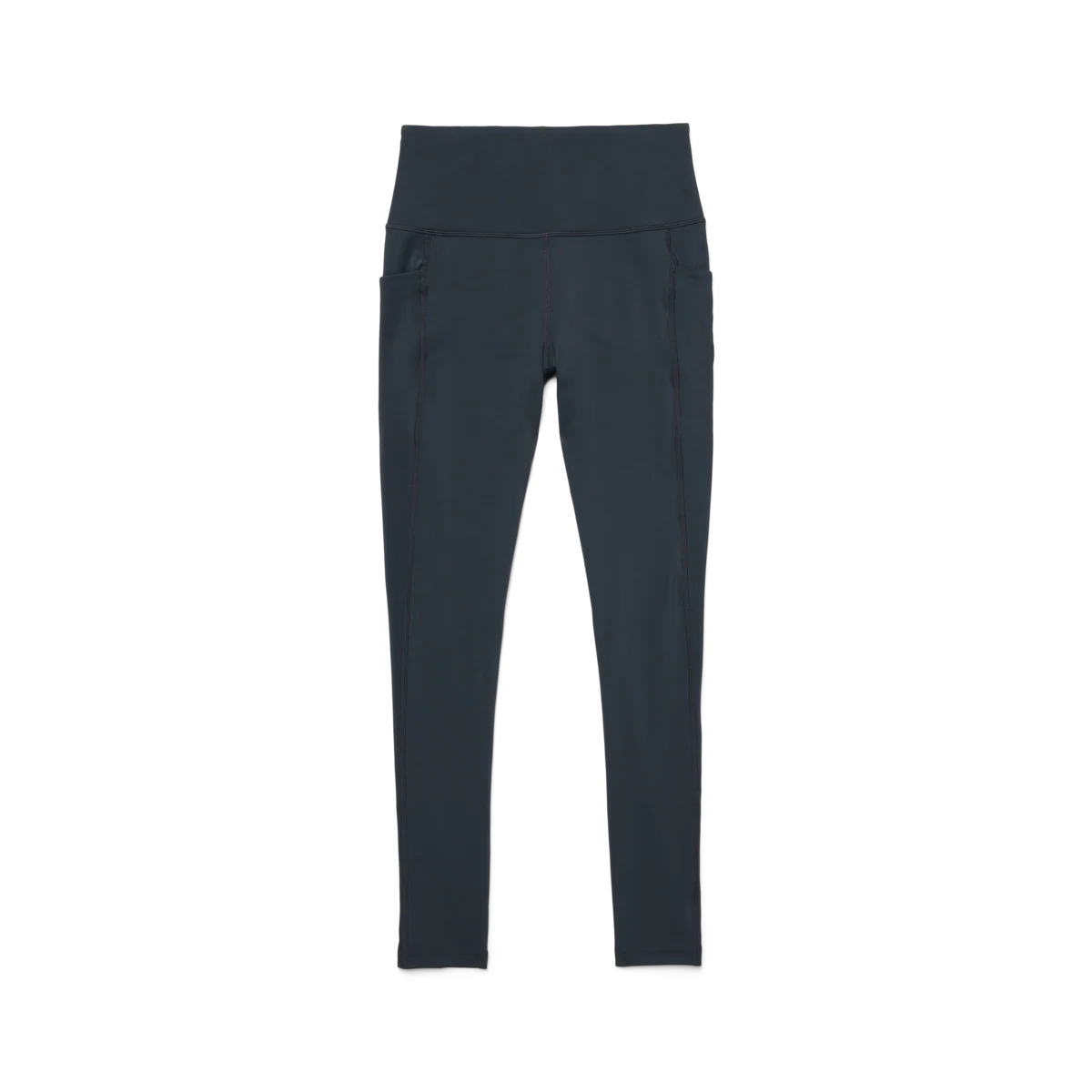 Muevo Tight - Women's