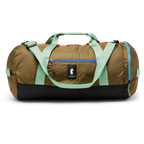 Ligera 32L Duffel Bag - Cada Día