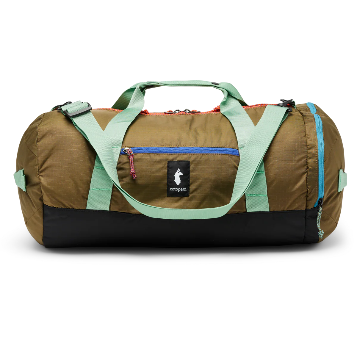 Ligera 32L Duffel Bag - Cada Día