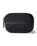 Viaje Tech Organizer - Cada Día
