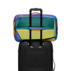 Allpa 35L Travel Pack - Del Día