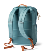 Tasra 16L Backpack