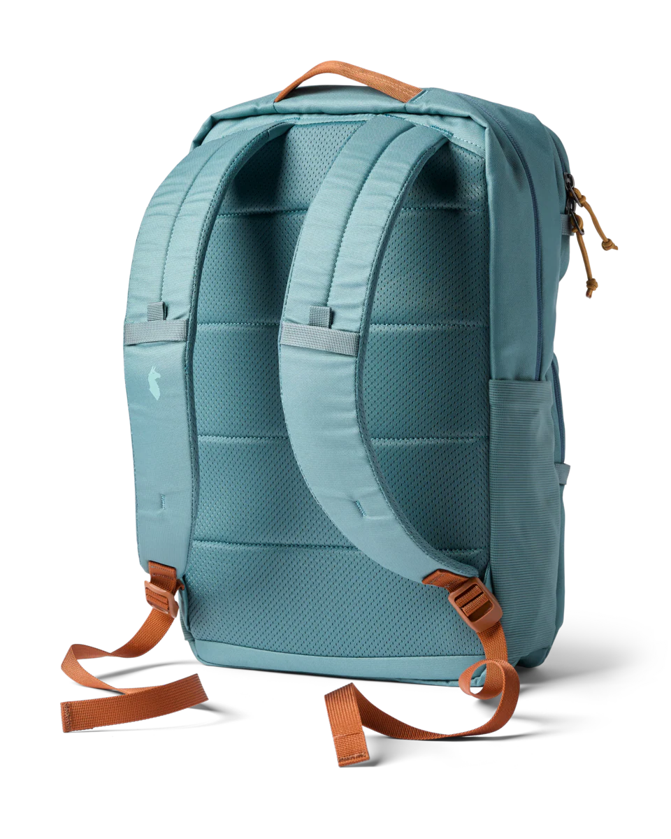 Tasra 16L Backpack