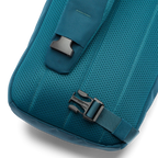 Todo 8L Sling - Cada Día