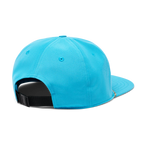 Desert View Heritage Rope Hat