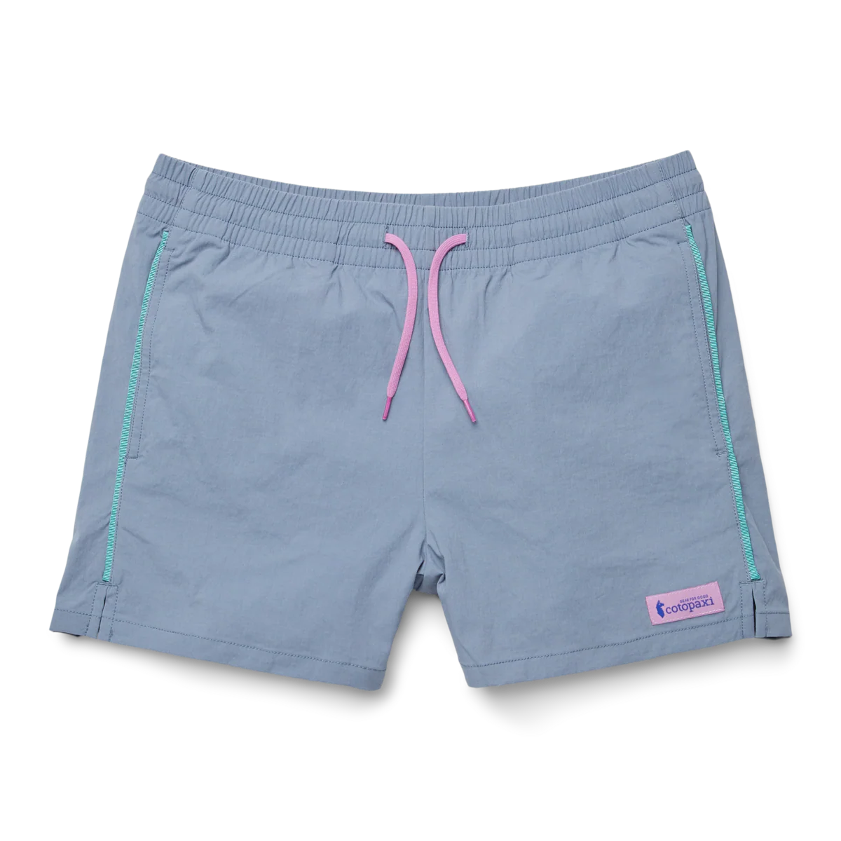 Brinco 3" Short - Solid - Women's