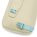 Todo 8L Sling - Cada Día