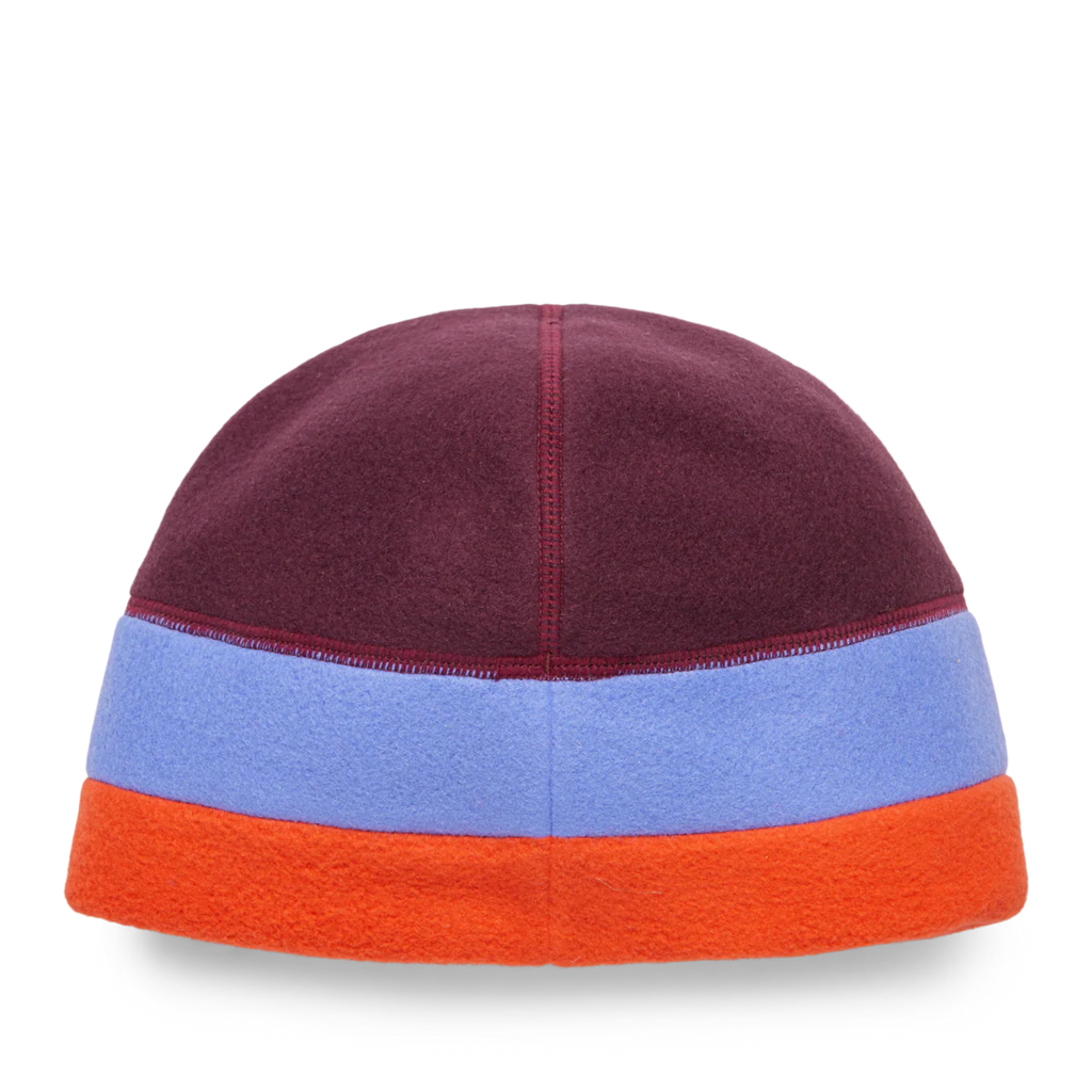 Teca Fleece Beanie