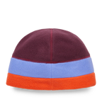 Teca Fleece Beanie