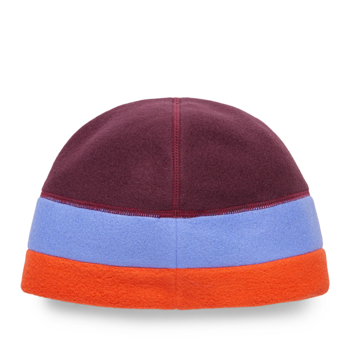 Teca Fleece Beanie