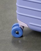 Coraza Suitcase - Carry On