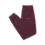 Abrazo Fleece Jogger - Women's