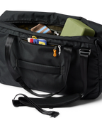 Viaje 45L Travel Duffel