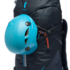 Arenal 32L Backpack