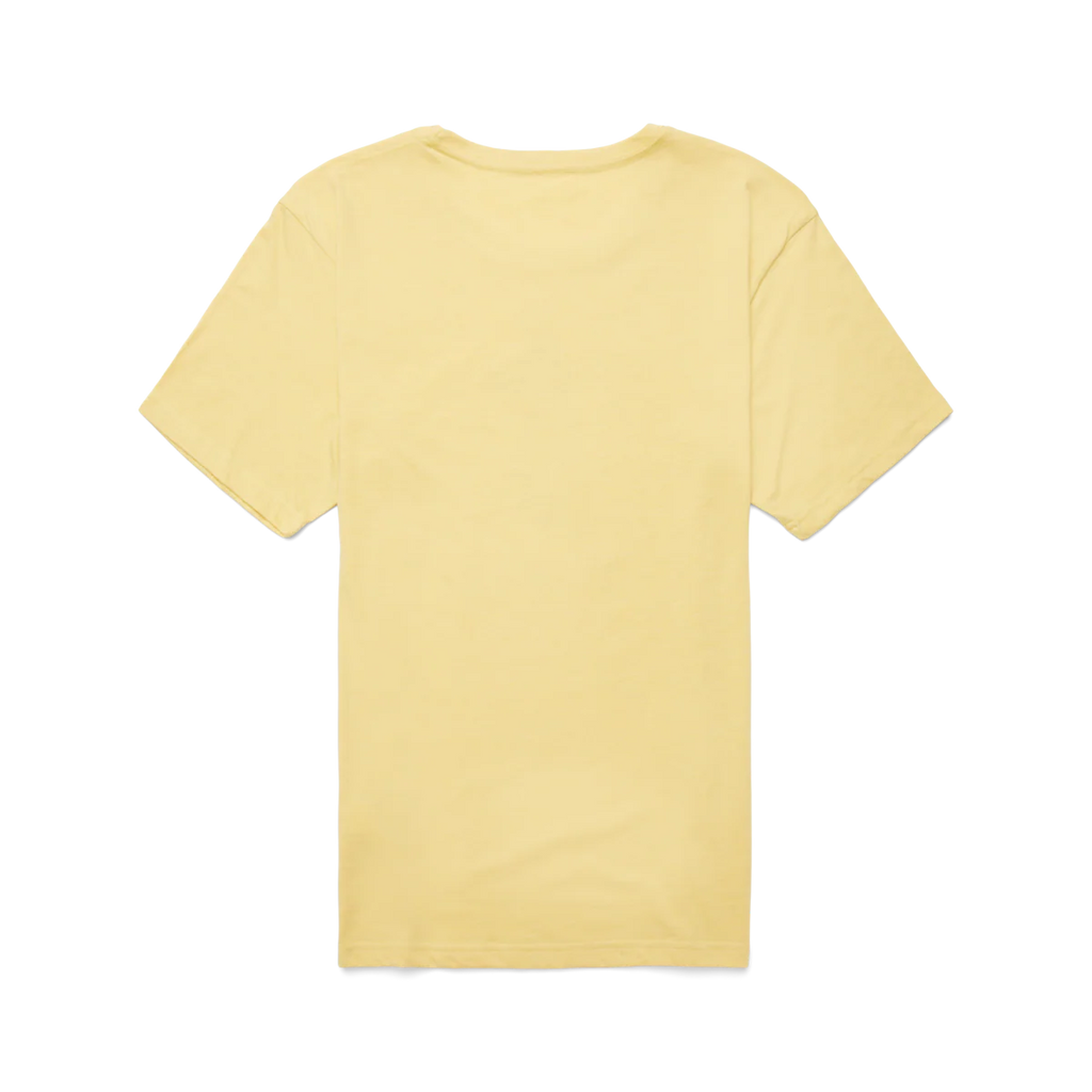 Altitude Llama T-Shirt - Men's