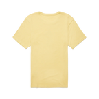 Altitude Llama T-Shirt - Men's
