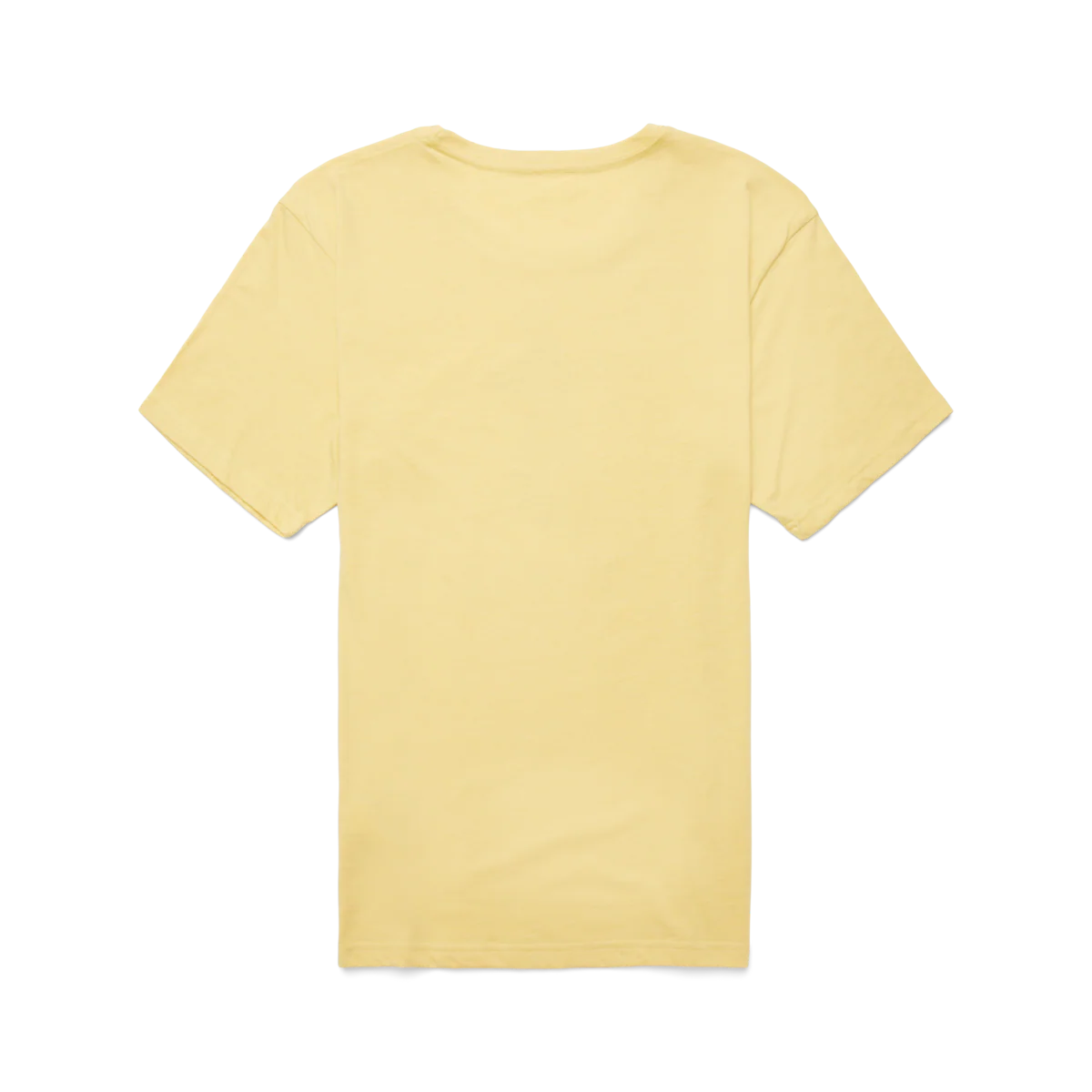 Altitude Llama T-Shirt - Men's