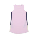 Cambio Dress - Women's