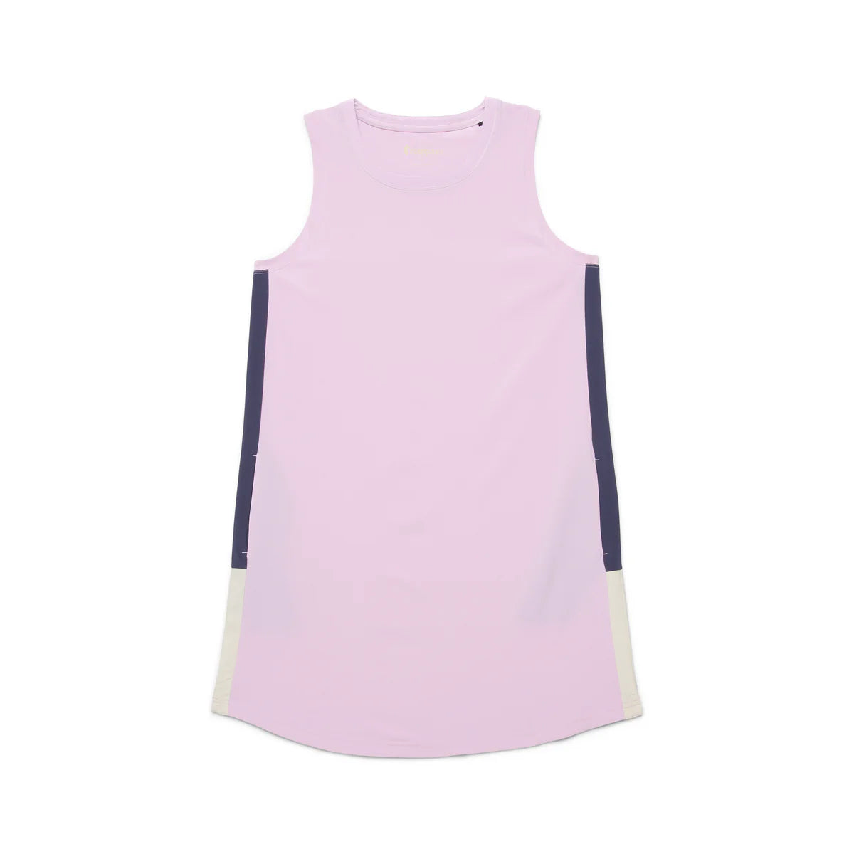 Cambio Dress - Women's