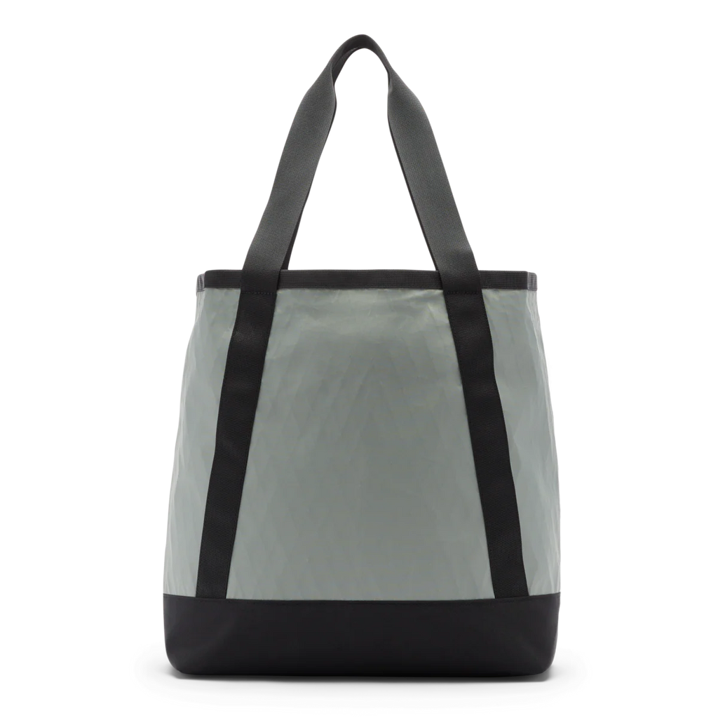 Contiguo 22L Tote