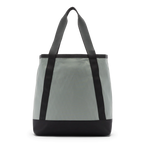 Contiguo 22L Tote