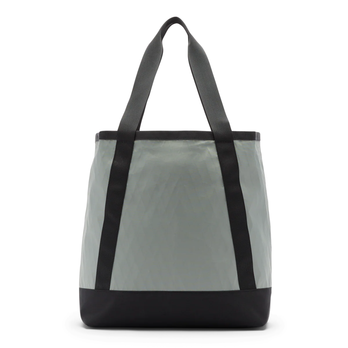 Contiguo 22L Tote