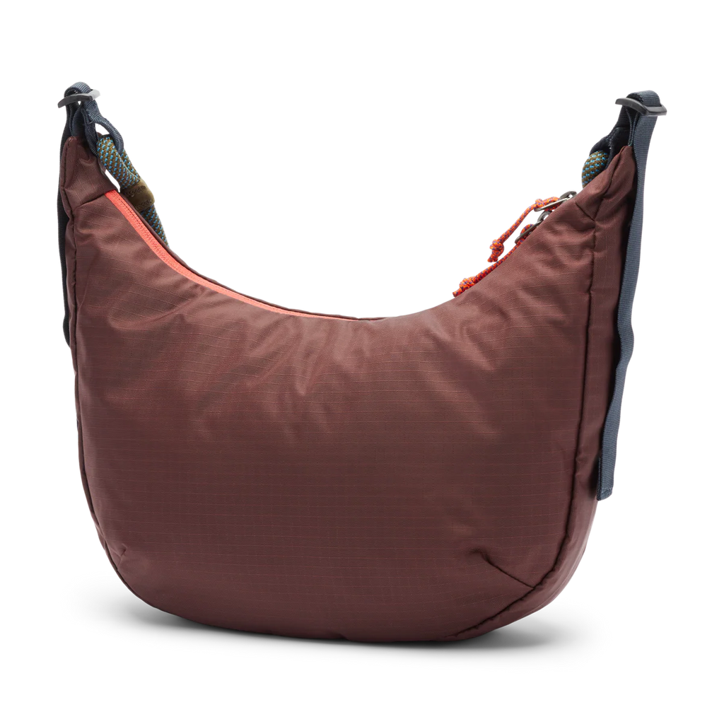Trozo 8L Shoulder Bag - Cada Día