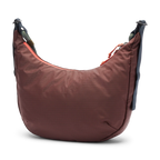 Trozo 8L Shoulder Bag - Cada Día