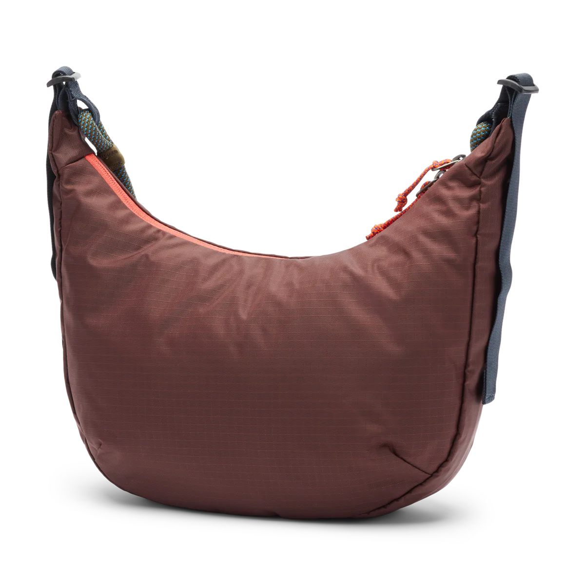 Trozo 8L Shoulder Bag - Cada Día