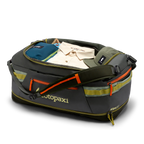 Allpa 50L Duffel Bag