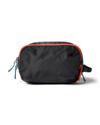 Nido Accessory Bag - Cada Día