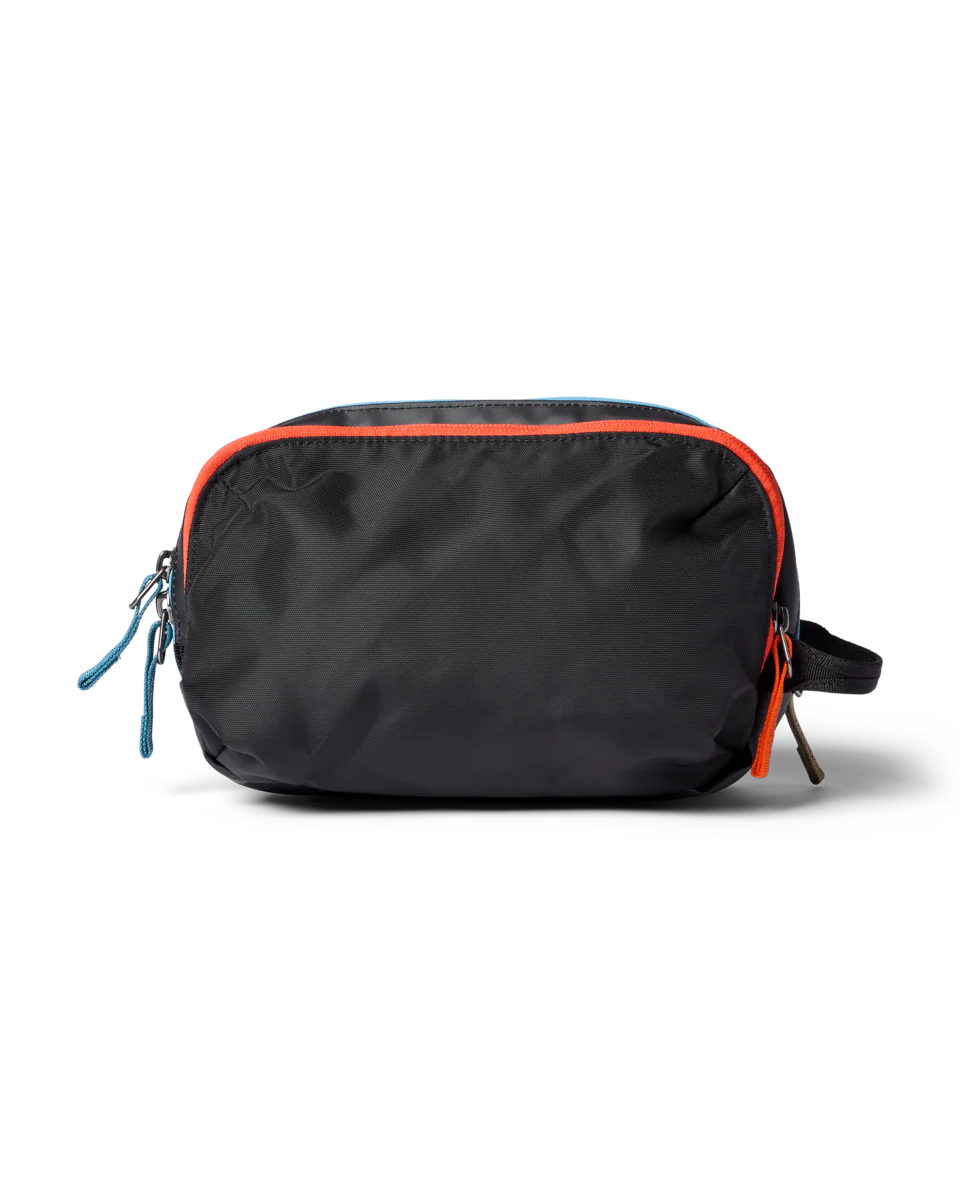 Nido Accessory Bag - Cada Día