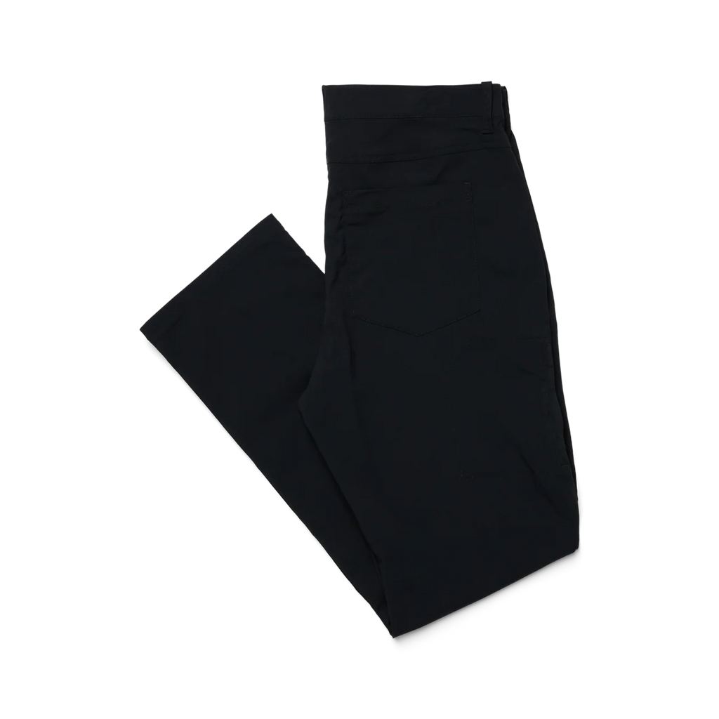 Coraje Tech Pant - Men's