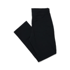 Coraje Tech Pant - Men's
