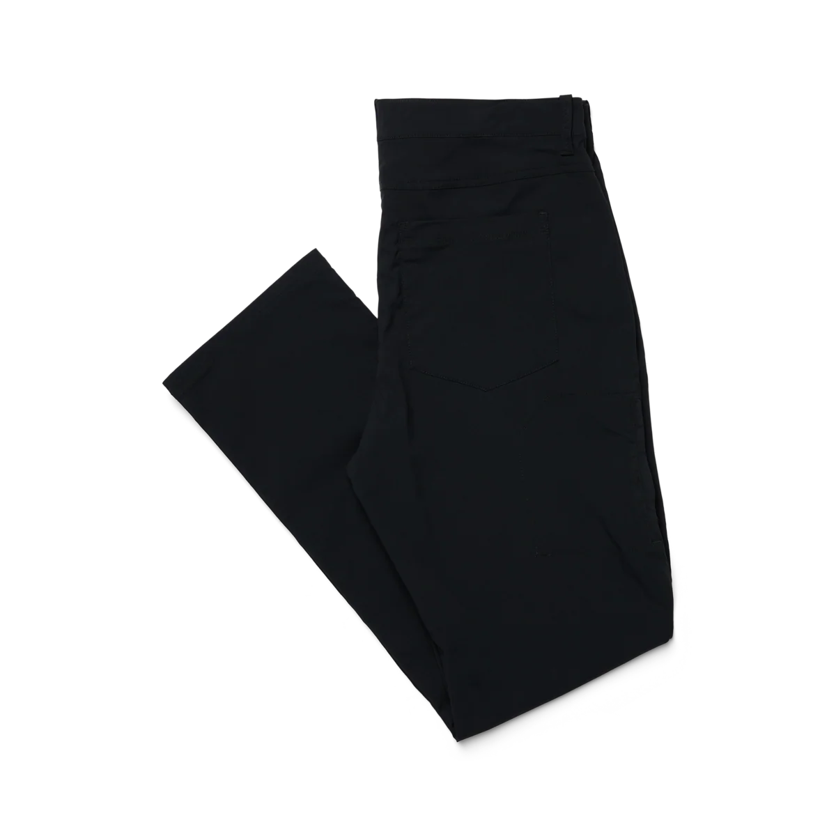 Coraje Tech Pant - Men's