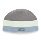 Teca Fleece Beanie
