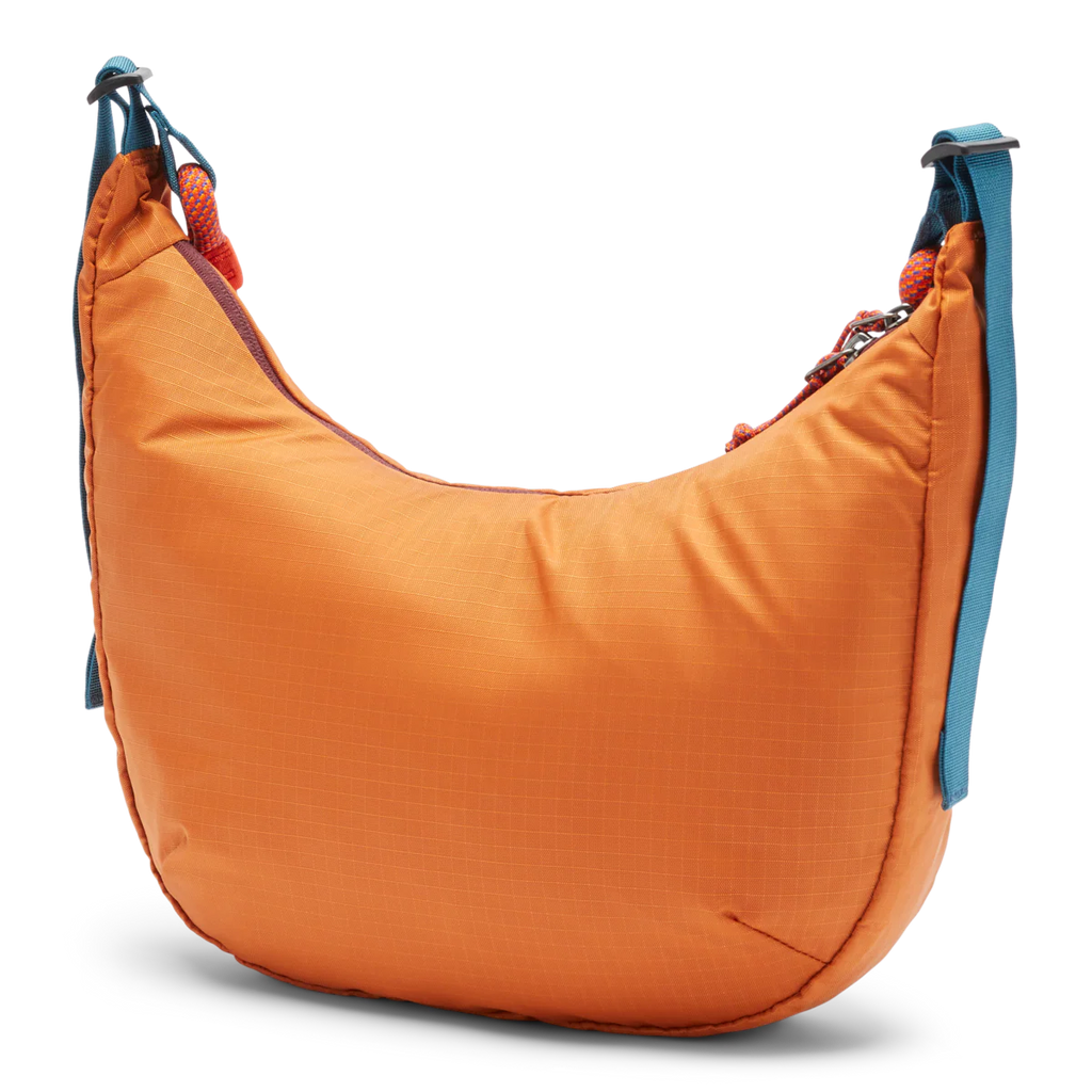 Trozo 8L Shoulder Bag - Cada Día
